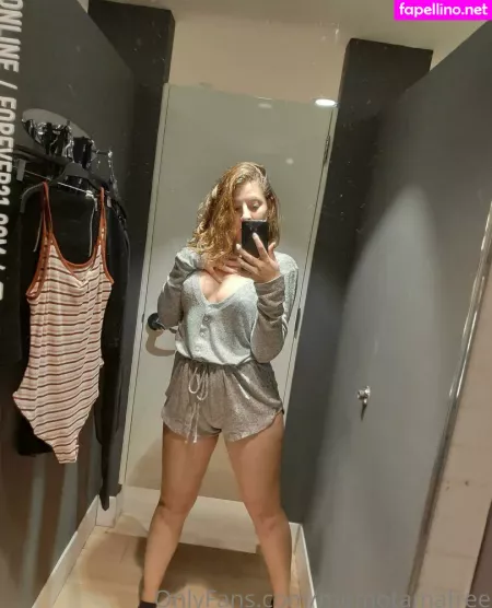 Momotamafree OnlyFans Thumbnail #C0gbV8cEVn