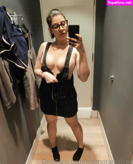 Momotamafree OnlyFans Thumbnail #DCdwpLifhR