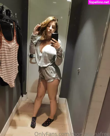 Momotamafree OnlyFans Thumbnail #IHpr9RbBbY