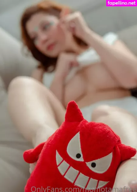 Momotamafree OnlyFans Thumbnail #Il3Ydp4fyZ