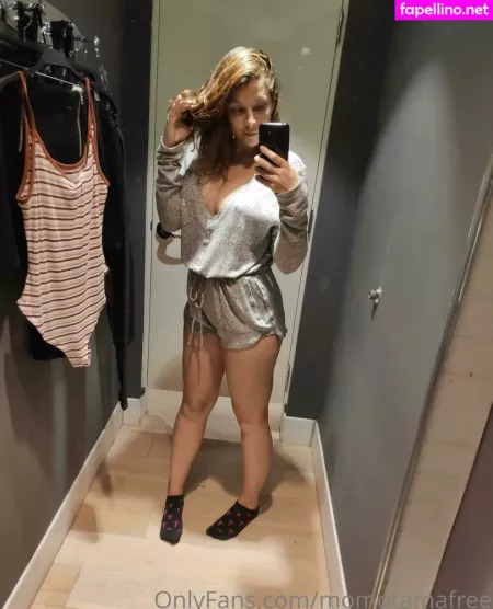 Momotamafree OnlyFans Thumbnail #XiaovHa1FM