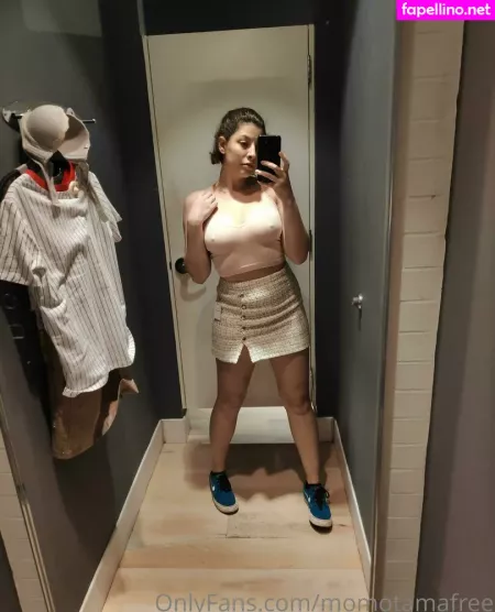 Momotamafree OnlyFans Thumbnail #gvQcAHkCoy