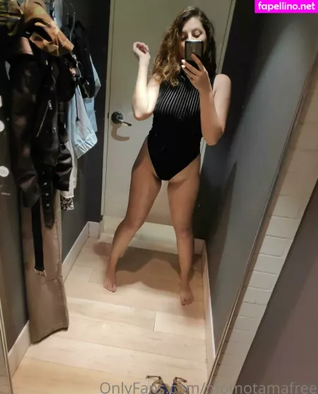 Momotamafree OnlyFans Thumbnail #yWZyja5WII