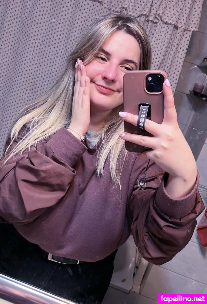 Momote | Momotexx, momote.ch Nude Leaked OnlyFans Photo #5iJLGer4Zl