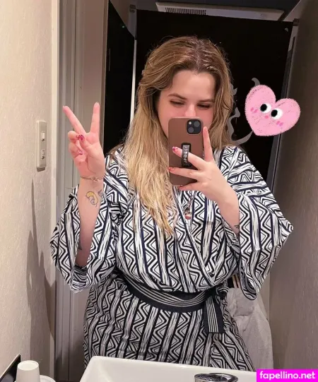 Momote Momotexx OnlyFans Thumbnail #HAv9qtag6h