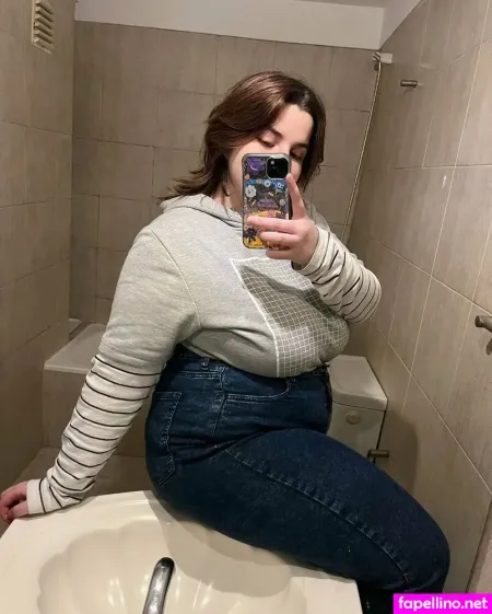 Momote Momotexx OnlyFans Thumbnail #HIfVKze4PI