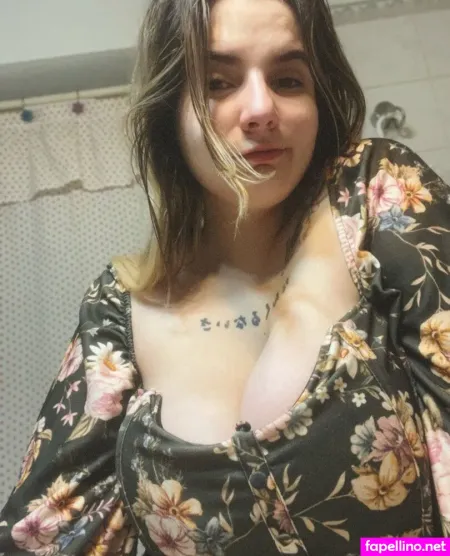 Momote Momotexx OnlyFans Thumbnail #IChDm2FGoh