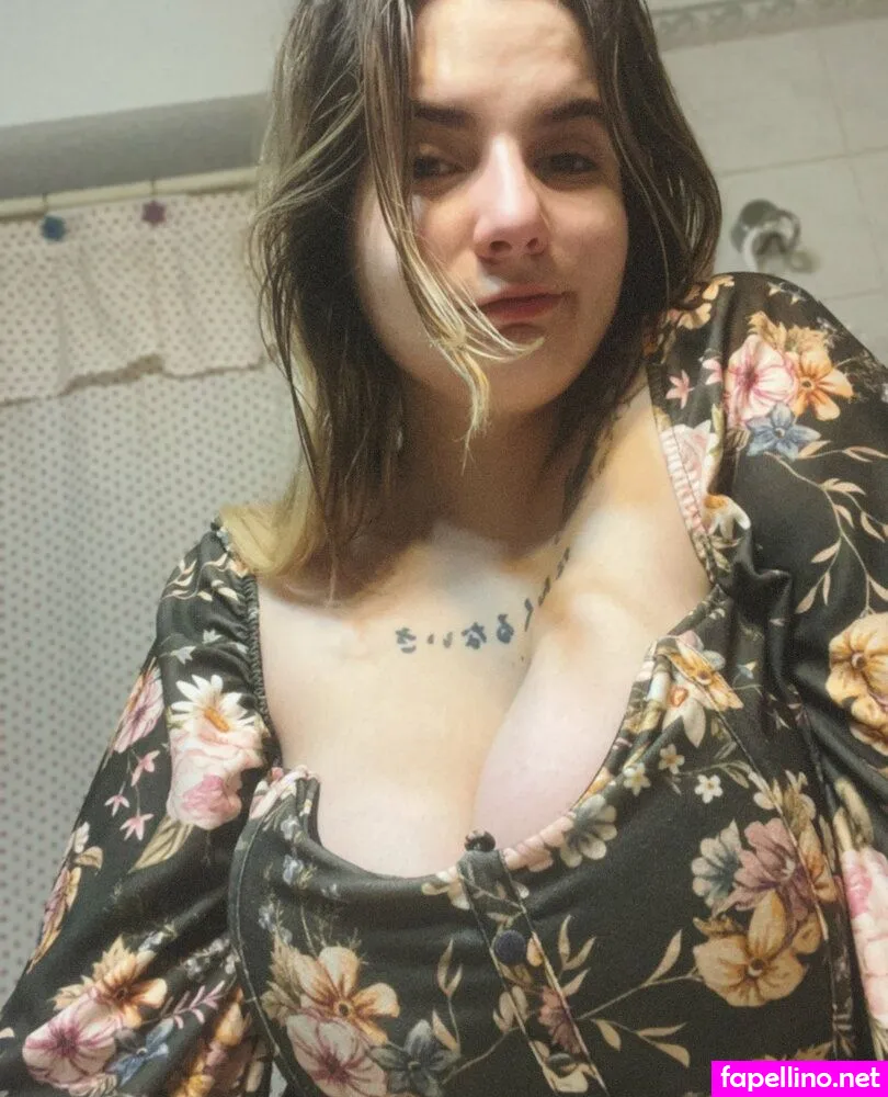 Momote | Momotexx, momote.ch Nude Leaked OnlyFans Photo #IChDm2FGoh