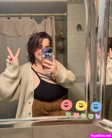 Momote Momotexx OnlyFans Thumbnail #JFpDlnTxrl