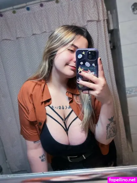 Momote Momotexx OnlyFans Thumbnail #SfTSgQ7JMX