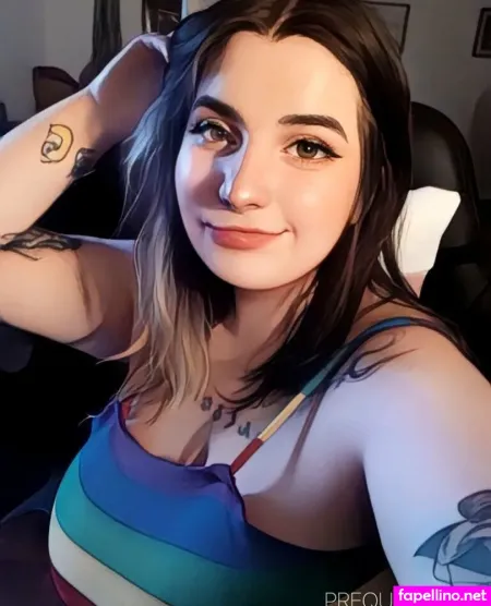 Momote Momotexx OnlyFans Thumbnail #YGza6aqg27