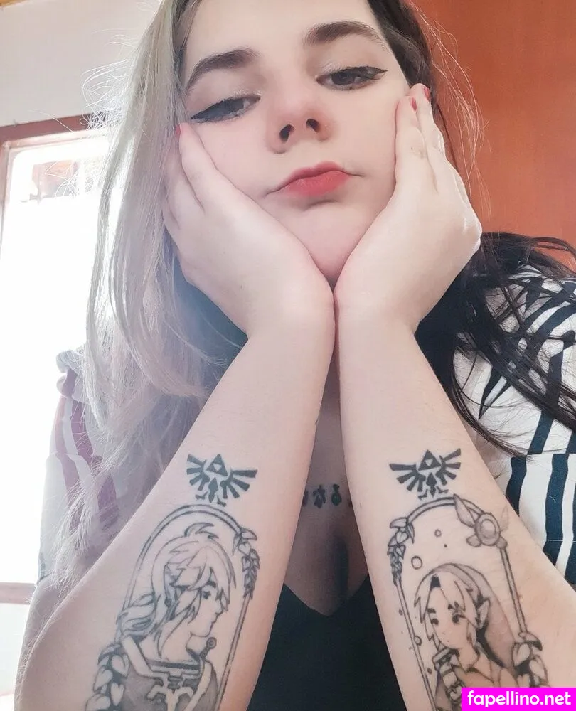 Momote | Momotexx, momote.ch Nude Leaked OnlyFans Photo #fswPLK1Yq2