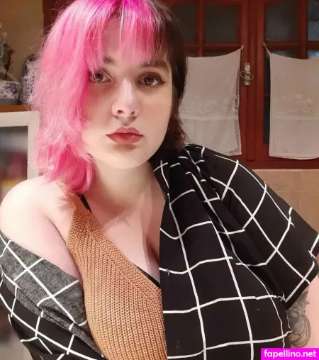 Momote Momotexx OnlyFans Thumbnail #kkP8eRnjaz