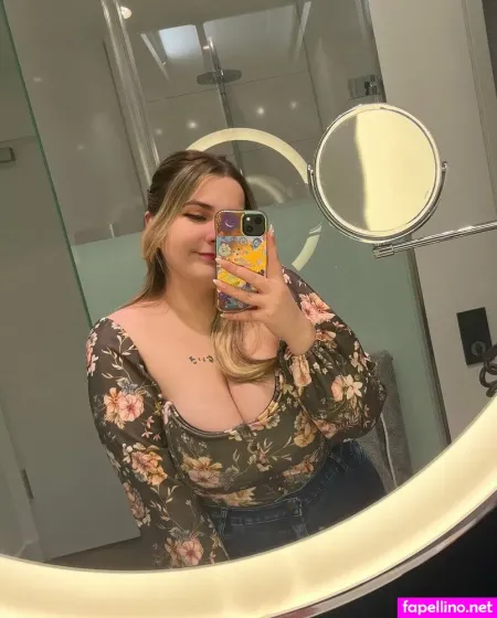 Momote Momotexx OnlyFans Thumbnail #mDFLkMtQGL