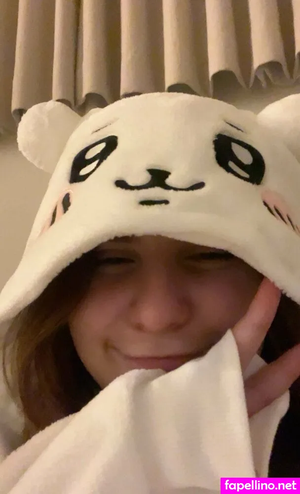 Momote, momotexx Nude Leaked OnlyFans Photo #3tj8mBeSTI