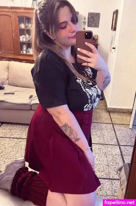 Momotexx OnlyFans Thumbnail #OH6CgQjDuR