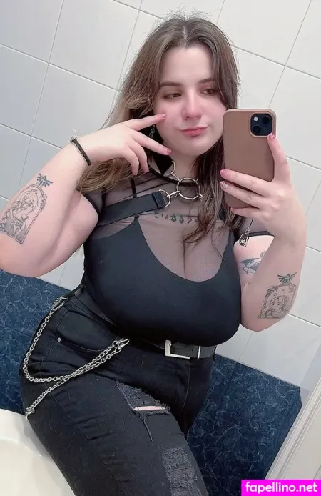 Momotexx OnlyFans Thumbnail #qsHREwFdLn