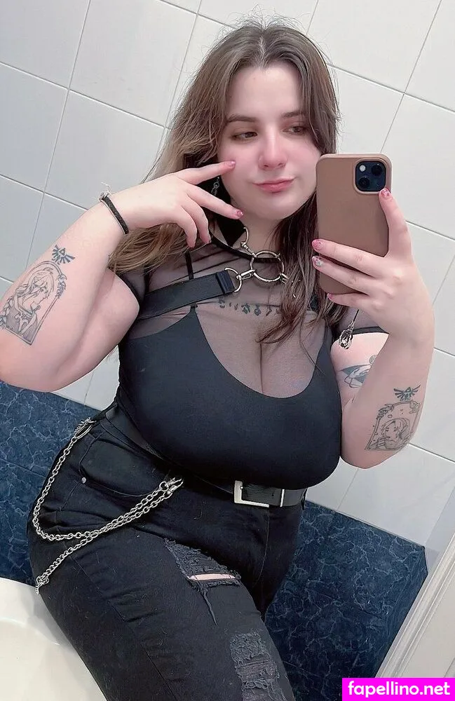 Momote, momotexx Nude Leaked OnlyFans Photo #qsHREwFdLn