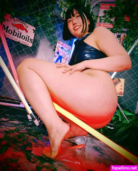 Momotino Momochino OnlyFans Thumbnail #3TXrRIUfgM