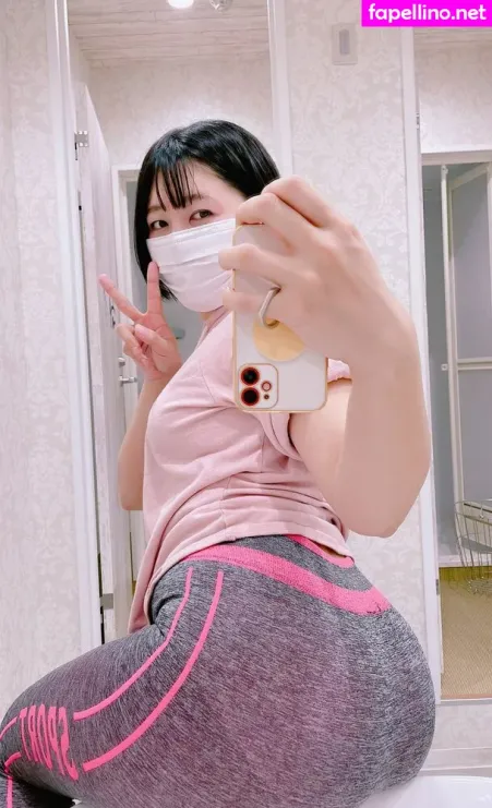 Momotino OnlyFans Thumbnail #vyBAYB6w1G