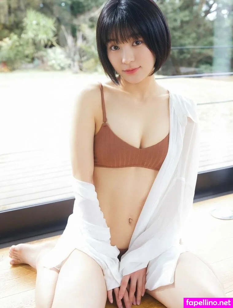 Momoko Arata, momo Nude Leaked OnlyFans Photo #8B4KkxgXSD