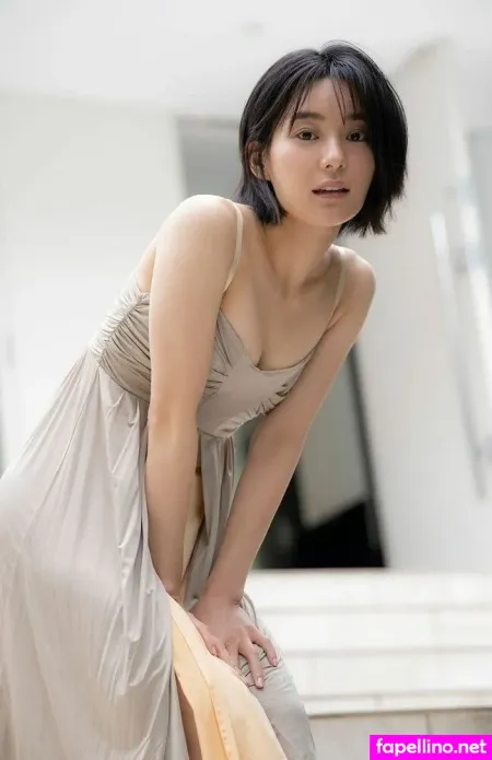 Momottiiii OnlyFans Thumbnail #I3MHQaILpX