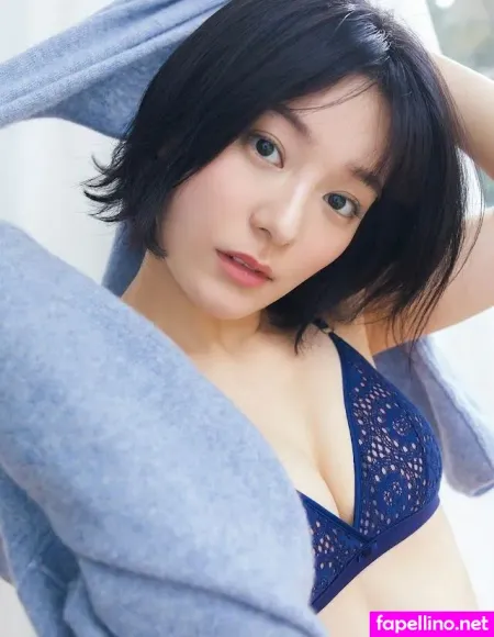 Momottiiii OnlyFans Thumbnail #ghkfDFfQhB