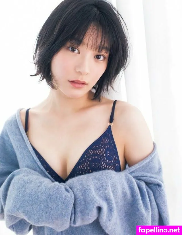 Momoko Arata, momo Nude Leaked OnlyFans Photo #nArvN6Uyff