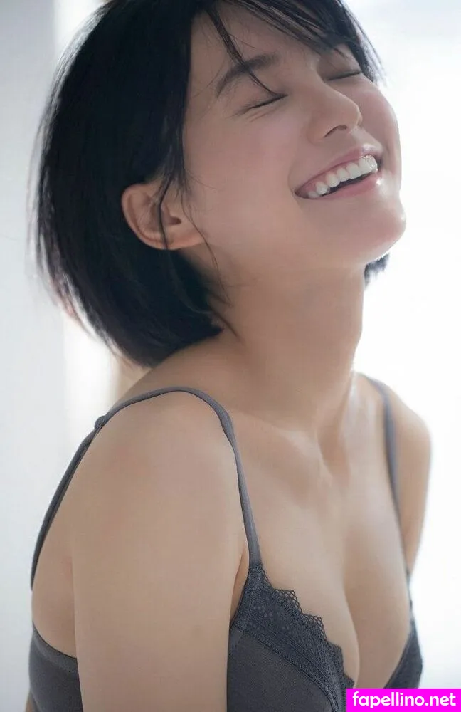 Momoko Arata, momo Nude Leaked OnlyFans Photo #nyISgUCFPP