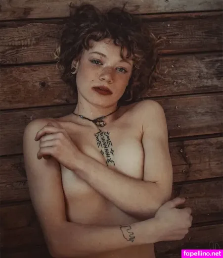 Momoxdoll OnlyFans Thumbnail #NwAsWKqKVZ