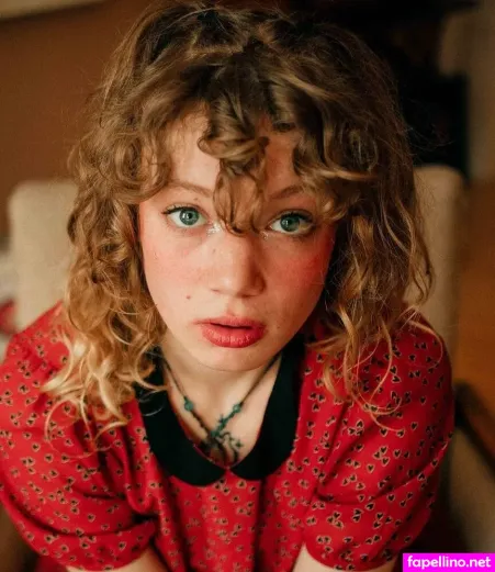 Momoxdoll OnlyFans Thumbnail #eOKVrWFez7