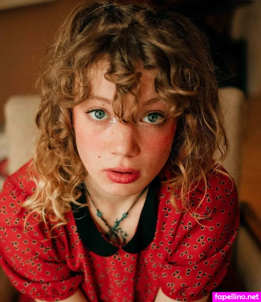 MomoxDoll Nude Leaked OnlyFans Photo #eOKVrWFez7