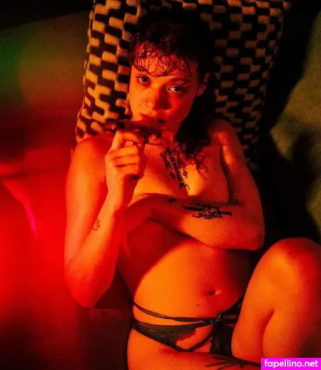 Momoxdoll OnlyFans Thumbnail #tGez3A9ZS0