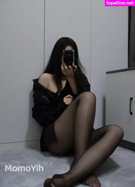 Momoyih OnlyFans Thumbnail #CTwNxwqwQh
