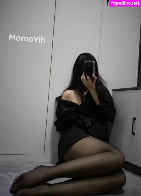Momoyih OnlyFans Thumbnail #WgpKsaHJ3d