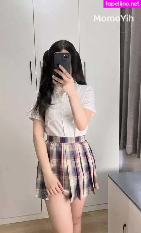 Momoyih OnlyFans Thumbnail #o3tcWBvT8B