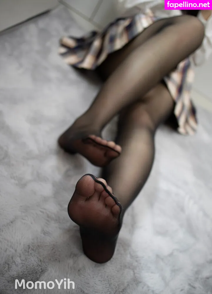 MomoYih, momo Nude Leaked OnlyFans Photo #ywWkLqyl71