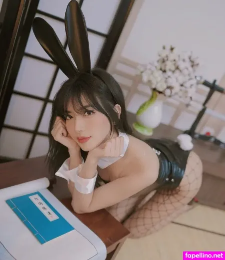 Momozaaa OnlyFans Thumbnail #8T23q5WEIi