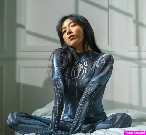 Momozaaa OnlyFans Thumbnail #WOXNaeGews