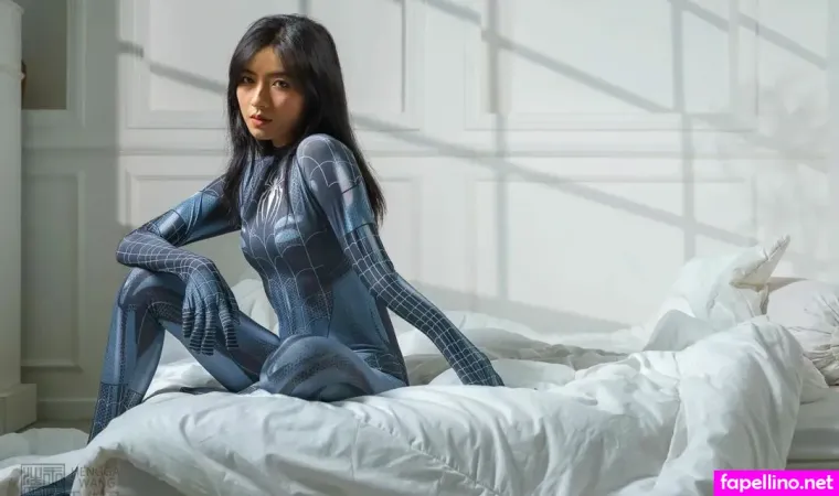 Momozaaa OnlyFans Thumbnail #ifF4uw5AIx