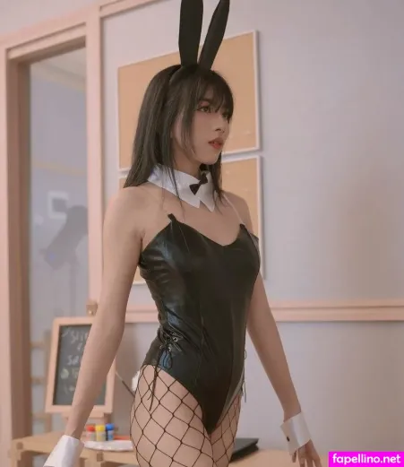 Momozaaa OnlyFans Thumbnail #r9i6ZAgtY1