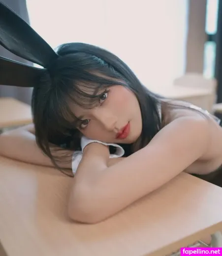 Momozaaa OnlyFans Thumbnail #waC8dFjphE