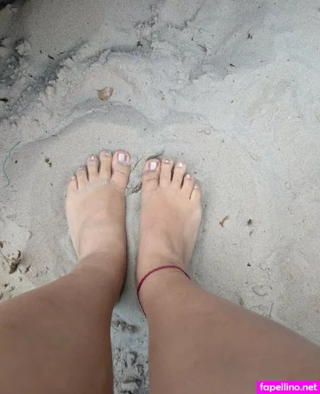 Momsandfeet OnlyFans Thumbnail #2uF6xCtHVm