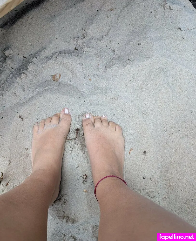 momsandfeet Nude Leaked OnlyFans Photo #Ek7coeGfgx
