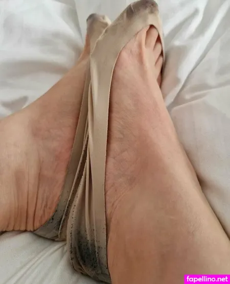 Momsandfeet OnlyFans Thumbnail #PC6PIsrUM5