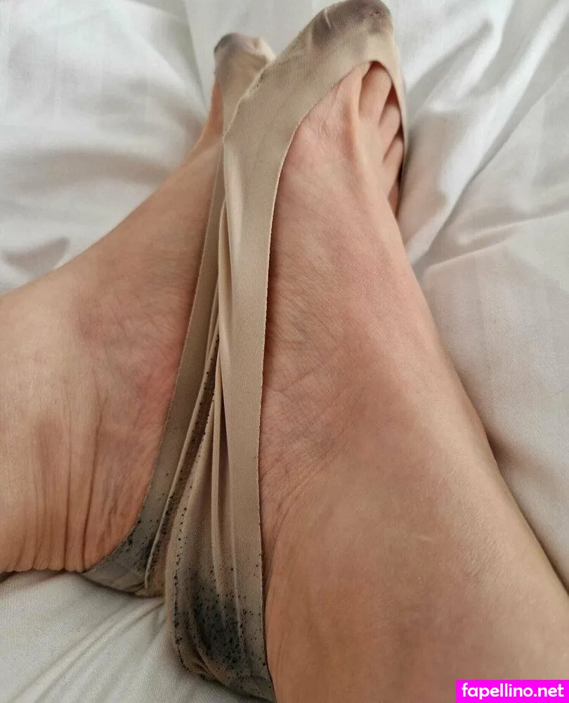momsandfeet Nude Leaked OnlyFans Photo #PC6PIsrUM5
