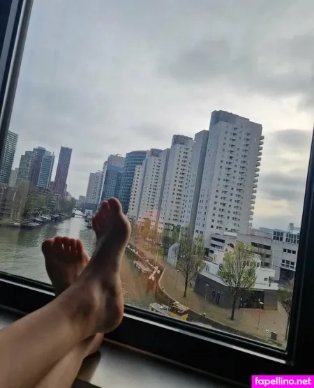 Momsandfeet OnlyFans Thumbnail #QHaEQxrAs3