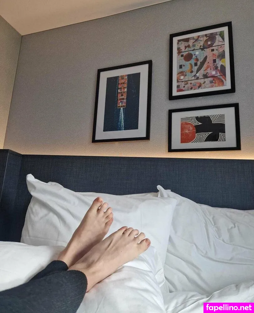 momsandfeet Nude Leaked OnlyFans Photo #QKg62AqsYY