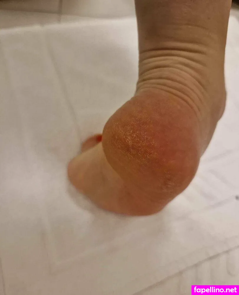 momsandfeet Nude Leaked OnlyFans Photo #aimq34LIrZ