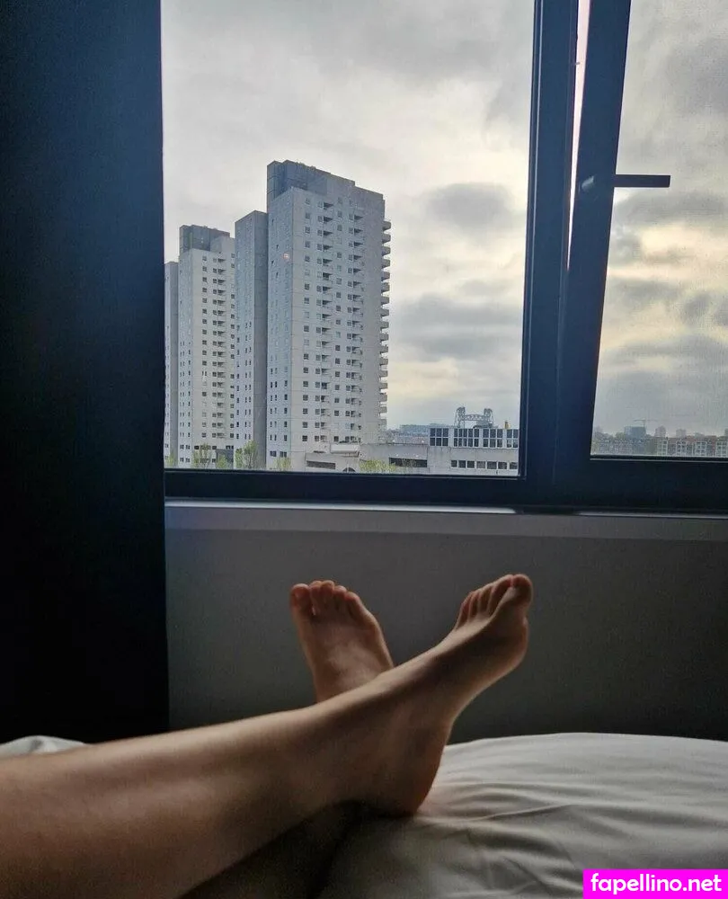 momsandfeet Nude Leaked OnlyFans Photo #bicodmJ5I5